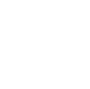 Payment & Financial Services Icon