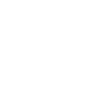 Enterprise Operations Icon