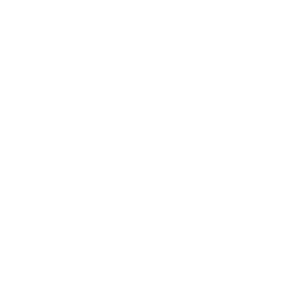 Retail & Customer Services Icon