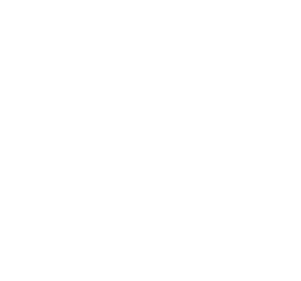 Technology & Digital Services Icon
