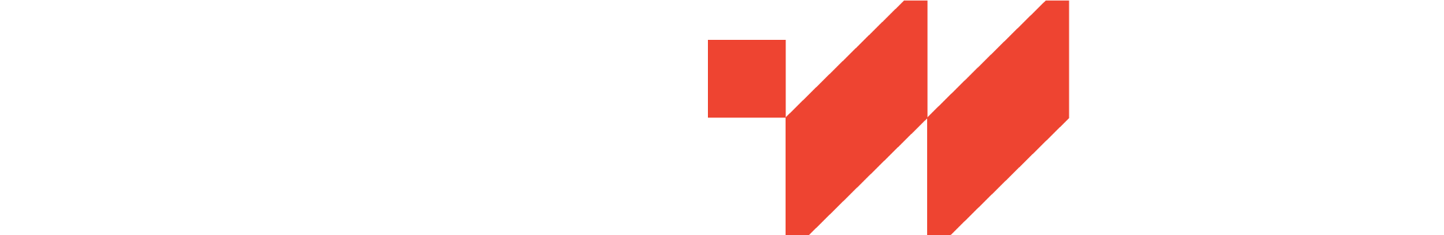 TRIWIE Logo
