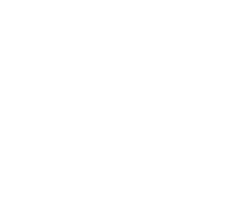 Scalable Architecture Icon