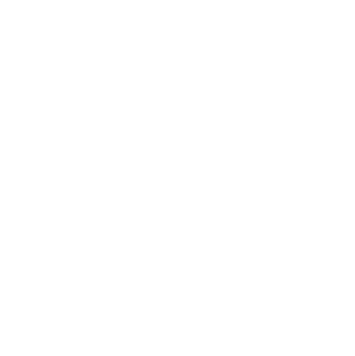 Tailored Development Icon