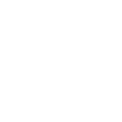 Business-Focused Solutions Icon