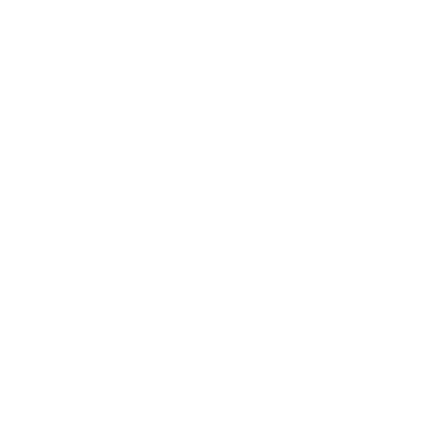 Long-Term Partnership Icon